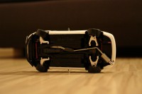 DSC09434.JPG