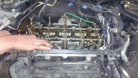 DSC_0003 13-small.jpg