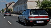 DSC_0025.jpg