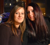 DSC_0034x.jpg