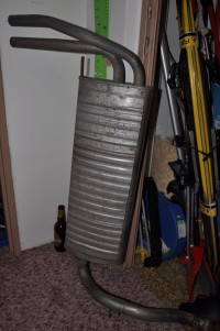 DSC_0038.JPG