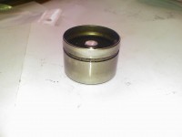 DSC_0038.jpg