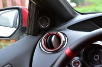 DSC_0039-1 menší.jpg