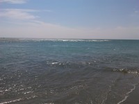 DSC_0048.JPG