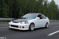 DSC_0048edit.jpg
