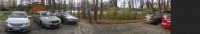 DSC_0073.JPG