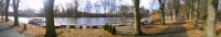 DSC_0075.JPG