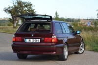 DSC_0101 – kopie.JPG