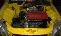 DSC_0105.jpg
