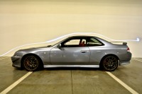 DSC_0319.JPG