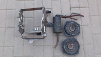 DSC_0337.jpg