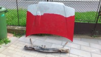 DSC_0344.jpg
