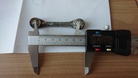 DSC_0467.JPG
