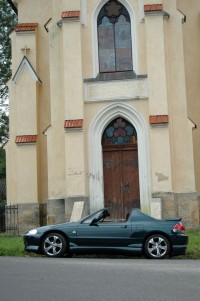 DSC_0468.jpg