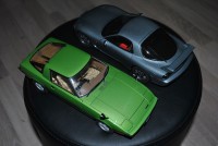 DSC_0476.JPG
