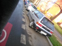 DSC_0478.jpg