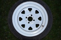 DSC_0482 (1024x678).jpg