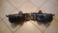 DSC_0552.JPG