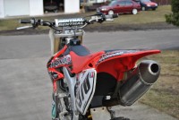 DSC_0602.JPG