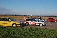 DSC_0631.JPG