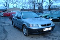 DSC_0639.JPG
