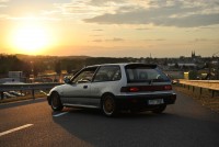 DSC_0688.JPG