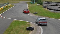 DSC_0707.jpg