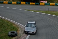 DSC_0713.jpg