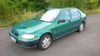 DSC_0737.JPG
