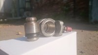 DSC_0785.JPG