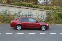 DSC_0802.jpg