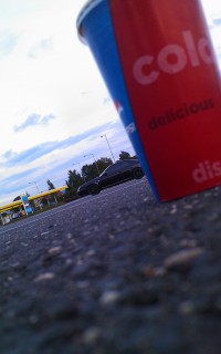 DSC_0987.jpg