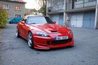 DSC_1074.jpg