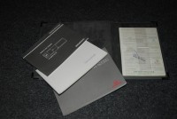 DSC_1104.jpg