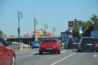 DSC_1636.JPG