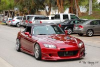 DSC_1781.jpg