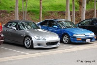 DSC_1787.jpg