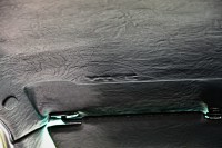 DSC_1852.JPG