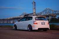 dsc_1857.jpg