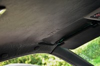 DSC_1862.JPG