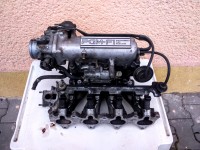 DSC_1928.JPG
