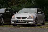 DSC_2108_hc.jpg