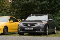 DSC_2110_hc.jpg