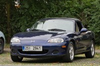 DSC_2117_hc.jpg