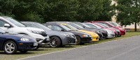 DSC_2119_hc.jpg