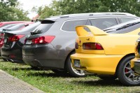 DSC_2121_hc.jpg