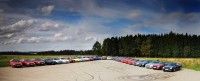 dsc_2142chp5s_917.jpg