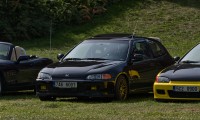 DSC_2388.jpg