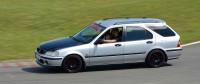 DSC_2860.JPG