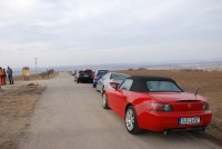 DSC_3839.JPG